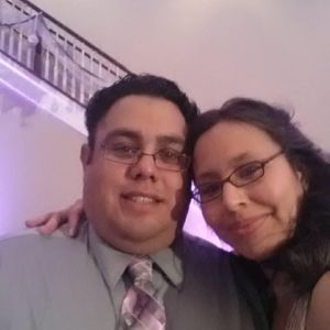 Meet your Posher, Sonia